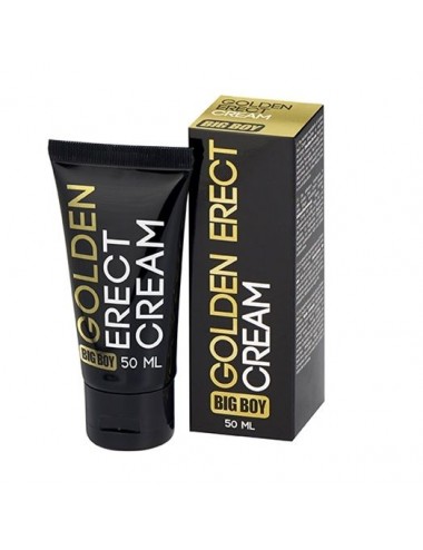 BIG BOY GOLDEN ERECT CREMA /it/de/fr/es/it/nl/