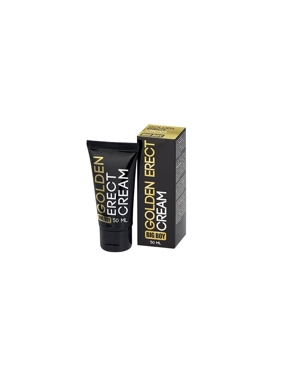 BIG BOY GOLDEN ERECT CREMA /it/de/fr/es/it/nl/ BIG BOY GOLDEN ERECT CREMA /it/de/fr/es/it/nl/