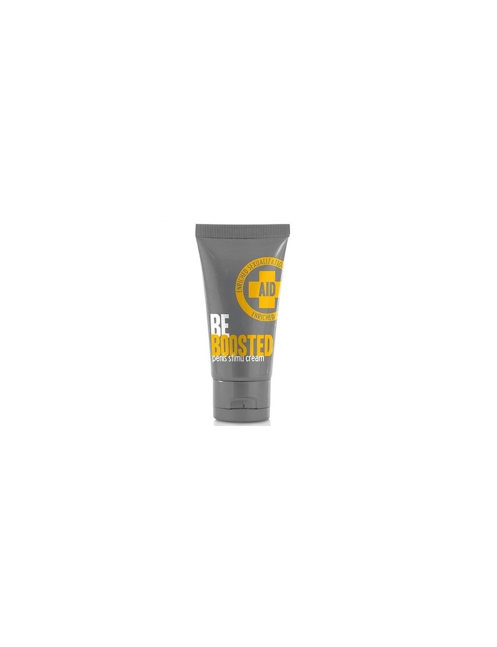 AID BE BOOSTED PENIS STIMU CREMA 45 ML /it/de/fr/es/it/nl/ AID BE BOOSTED PENIS STIMU CREMA 45 ML /it/de/fr/es/it/nl/