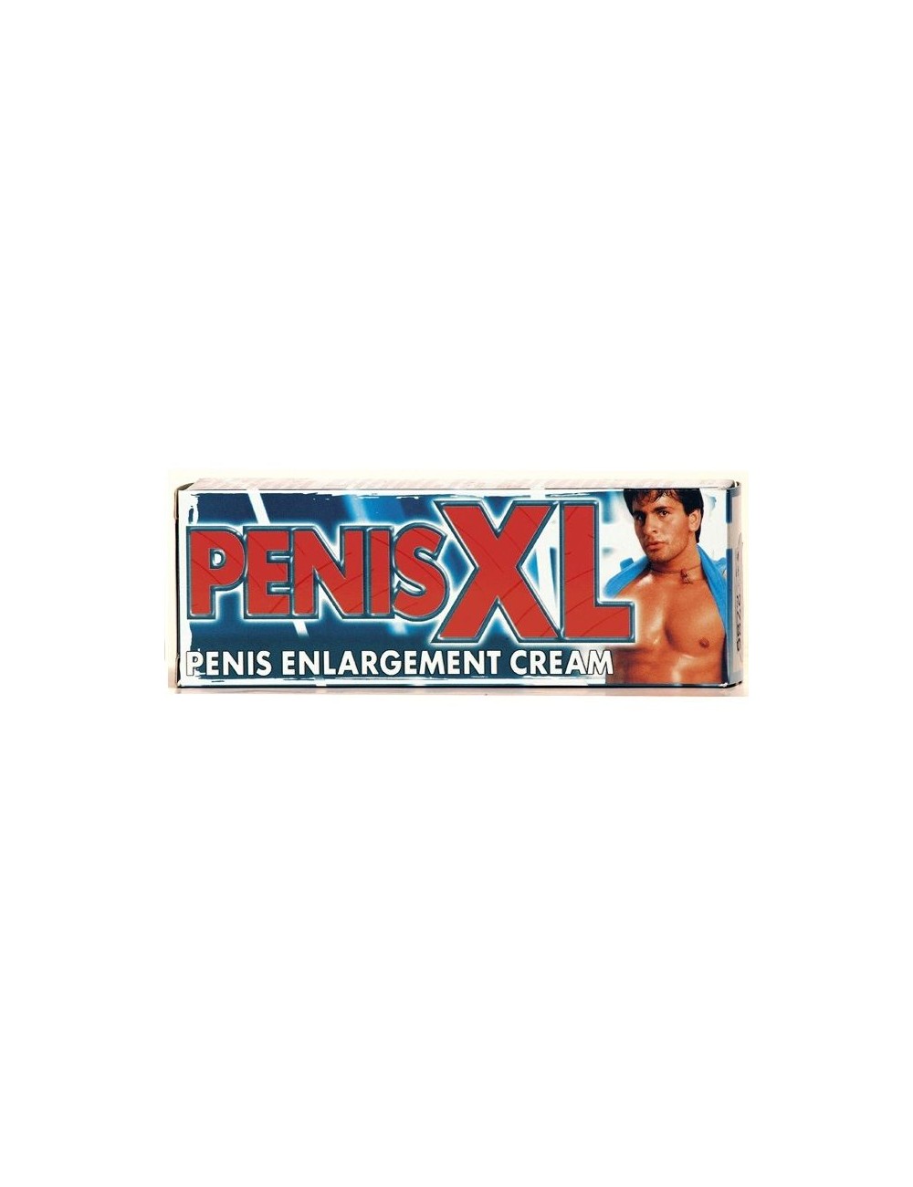RUF PENIS XL CREMA DA MASSAGGIO RUF PENIS XL CREMA DA MASSAGGIO