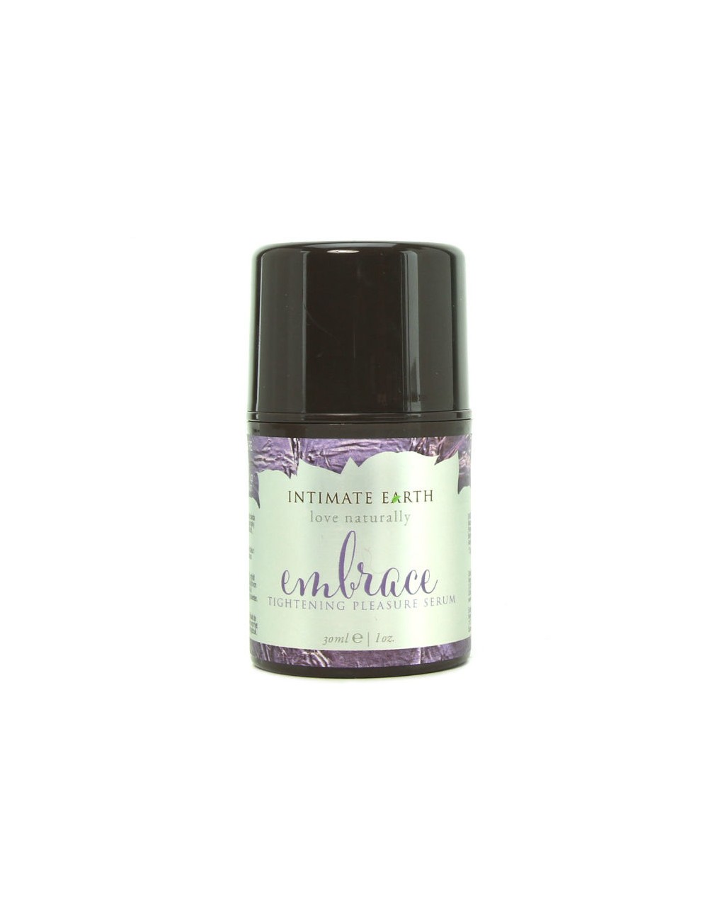 INTIMAT EARTH GEL ORGASMICO UNISEX CON SIERO 30ML INTIMAT EARTH GEL ORGASMICO UNISEX CON SIERO 30ML