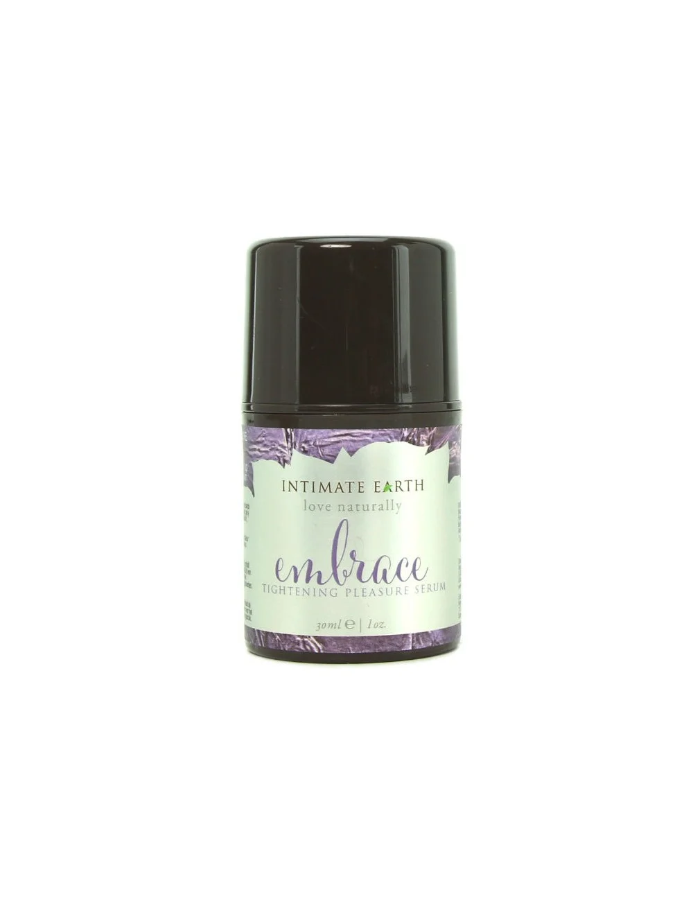 INTIMAT EARTH GEL ORGASMICO UNISEX CON SIERO 30ML INTIMAT EARTH GEL ORGASMICO UNISEX CON SIERO 30ML