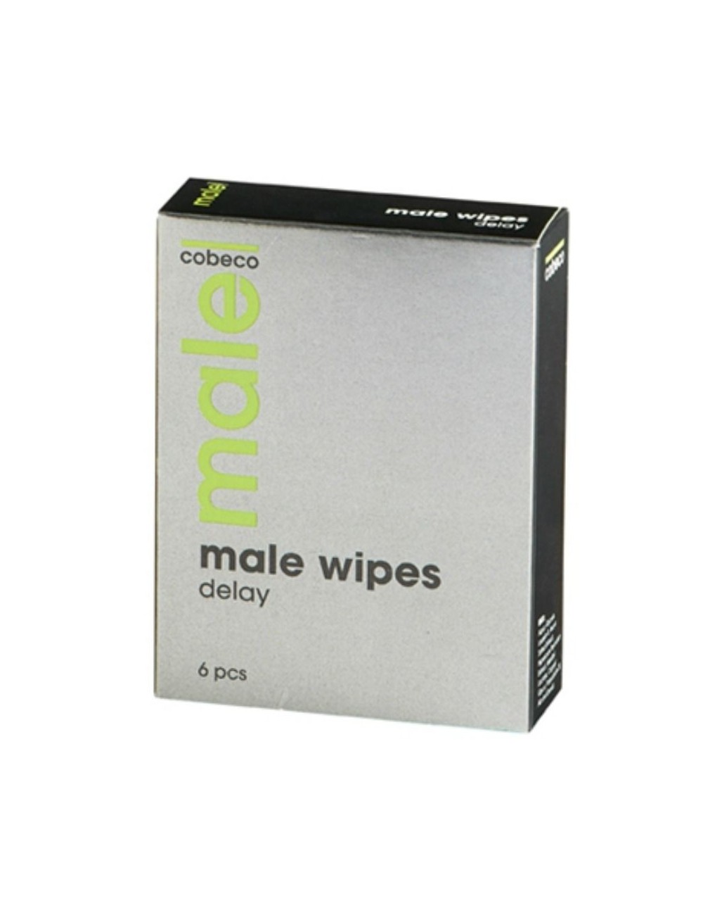 COBECO MASCHIO SALVIETTE COBECO DELAY /it/de/fr/es/it/nl/ COBECO MASCHIO SALVIETTE COBECO DELAY /it/de/fr/es/it/nl/