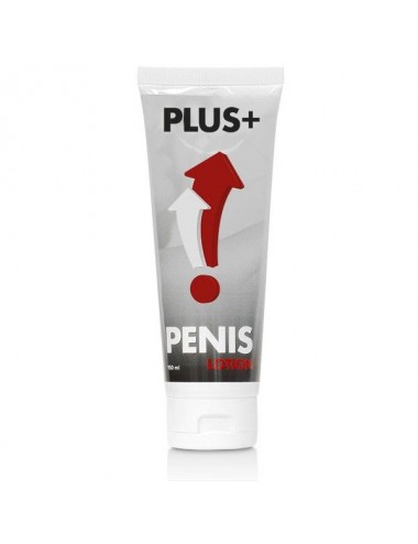 LOZIONE PENIS PLUS 150ML /it/de/fr/es/it/nl/