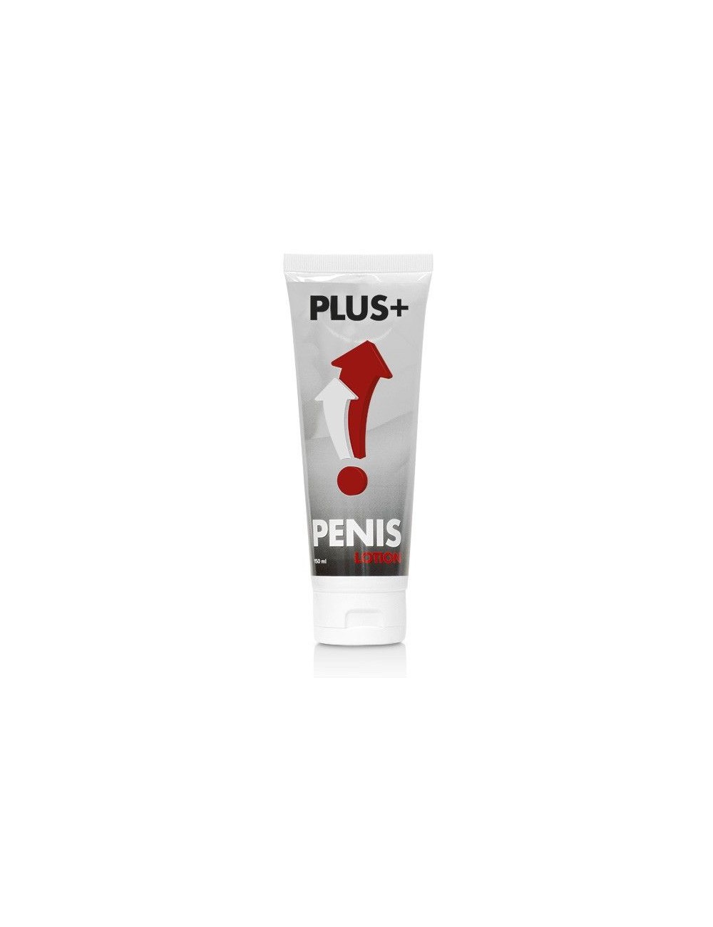 LOZIONE PENIS PLUS 150ML /it/de/fr/es/it/nl/ LOZIONE PENIS PLUS 150ML /it/de/fr/es/it/nl/