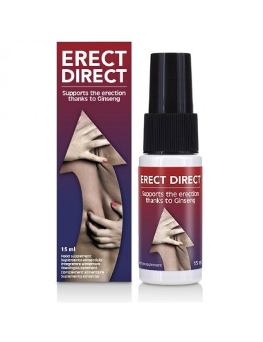 COBECO ERECT DIRECT 15ML /it/de/fr/es/it/nl/