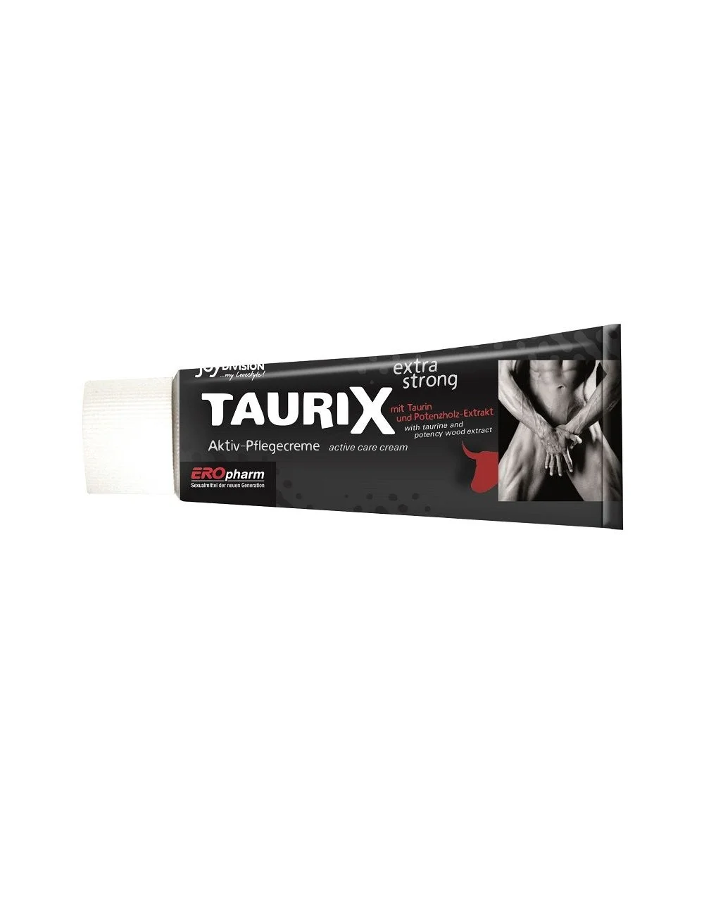 EROFARM TAURIX EXTRA FORTE EROFARM TAURIX EXTRA FORTE