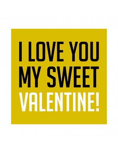 CALENDARIO DELL'AVVENTO DI SAN VALENTINO (NL-DE-EN-FR-ES-IT-PL-RU-SE-NO)