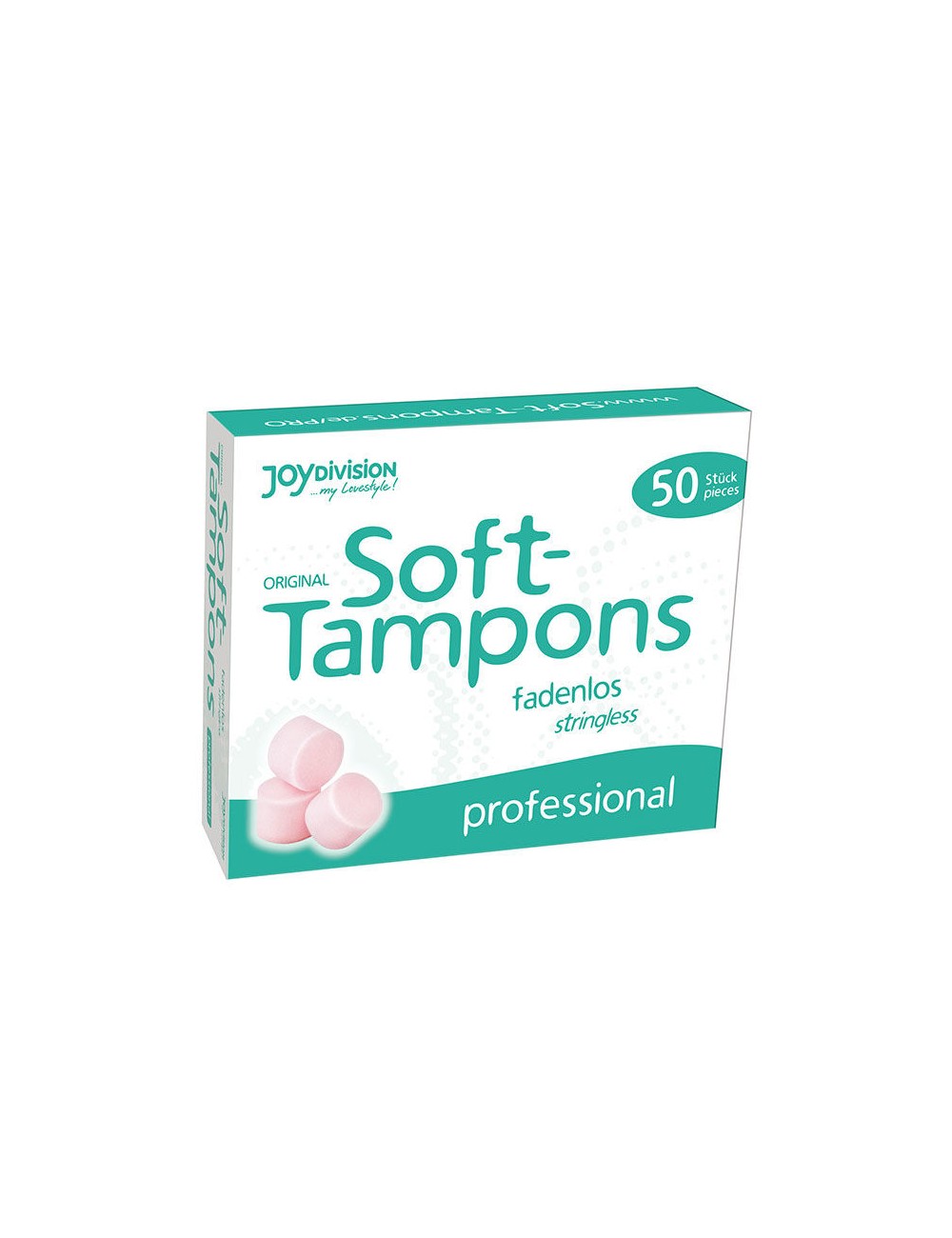 TAMPONI MORBIDI ORIGINALI PROFFESIONALI TAMPONI MORBIDI ORIGINALI PROFFESIONALI