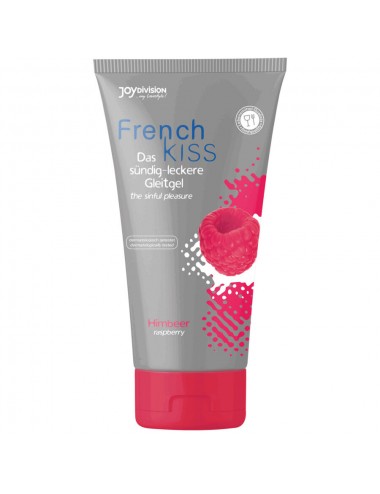 FRENCH KISS LAMPONE
