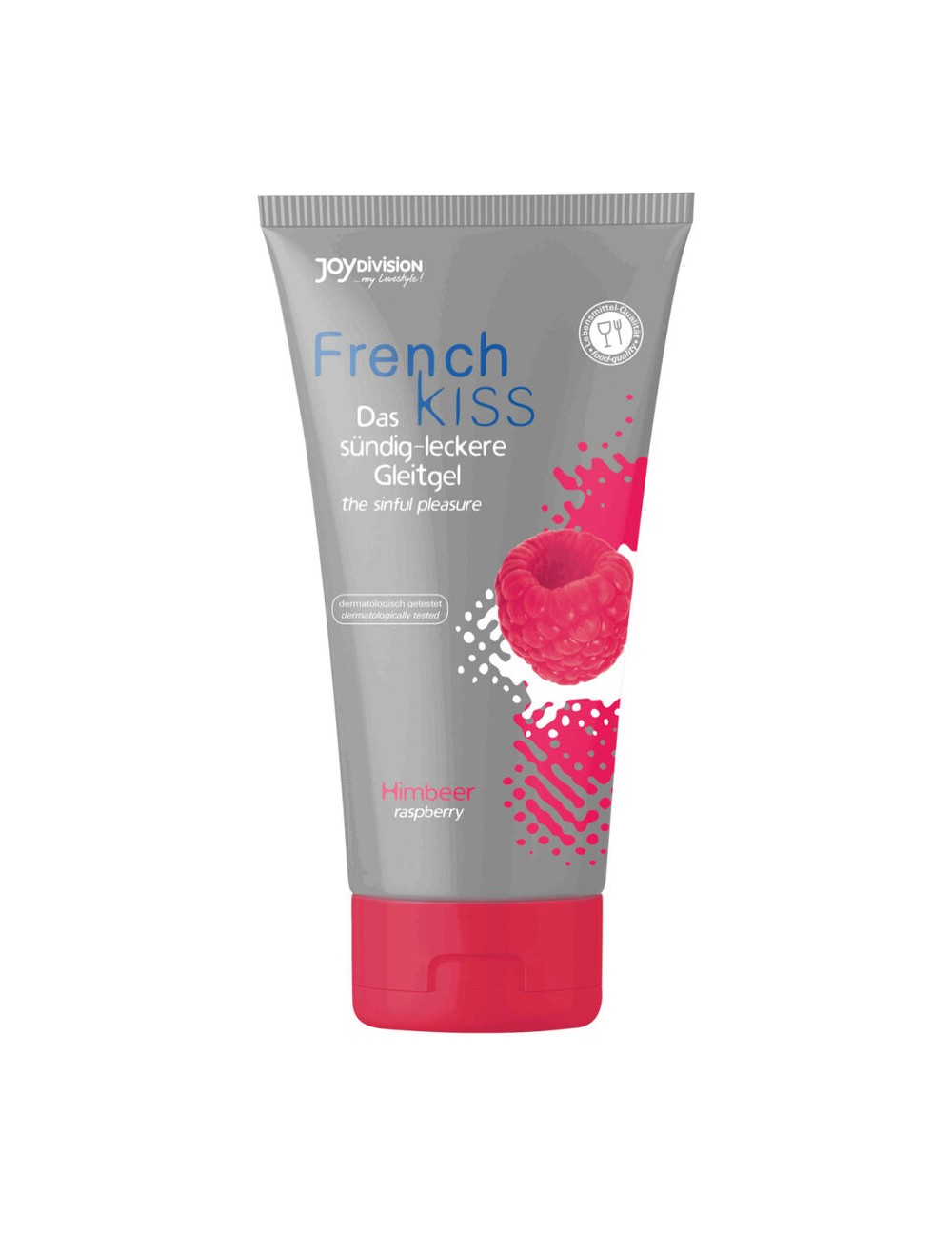 FRENCH KISS LAMPONE FRENCH KISS LAMPONE