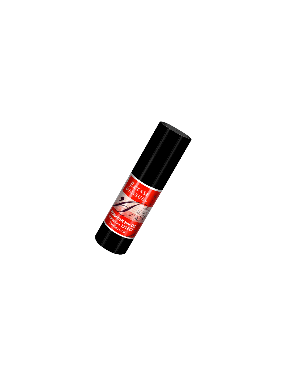 EXTASE SENSUEL FEROMON OLIO CALDO EFFETTO ATTRAZIONE FRUTTO DELLA PASSIONE EXTASE SENSUEL FEROMON OLIO CALDO EFFETTO ATTRAZIONE FRUTTO DELLA PASSIONE