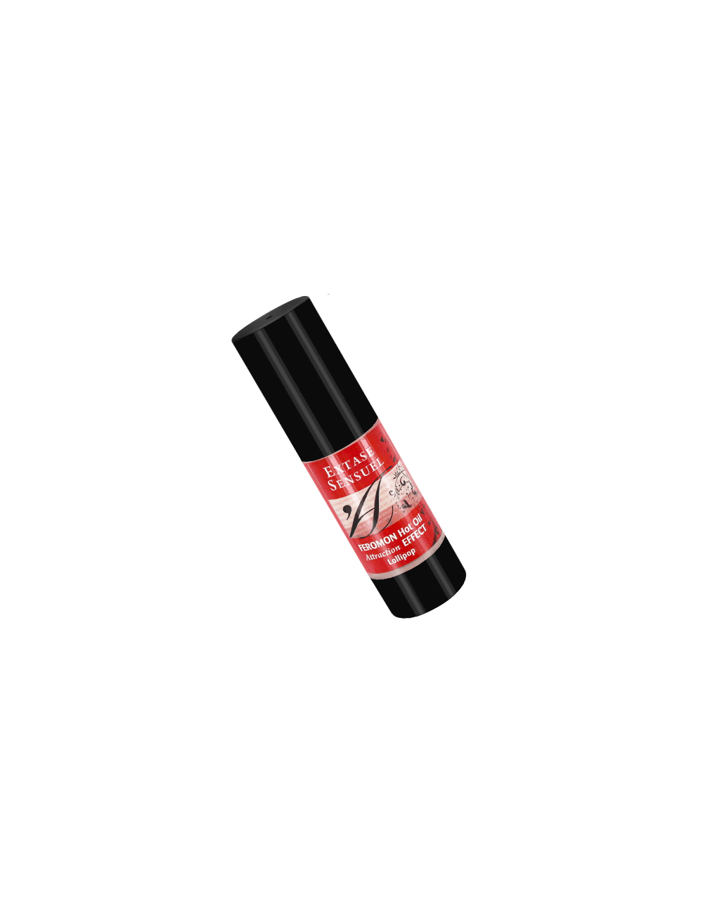 EXTASE SENSUEL FEROMON OLIO CALDO EFFETTO ATTRAZIONE LECCA EXTASE SENSUEL FEROMON OLIO CALDO EFFETTO ATTRAZIONE LECCA