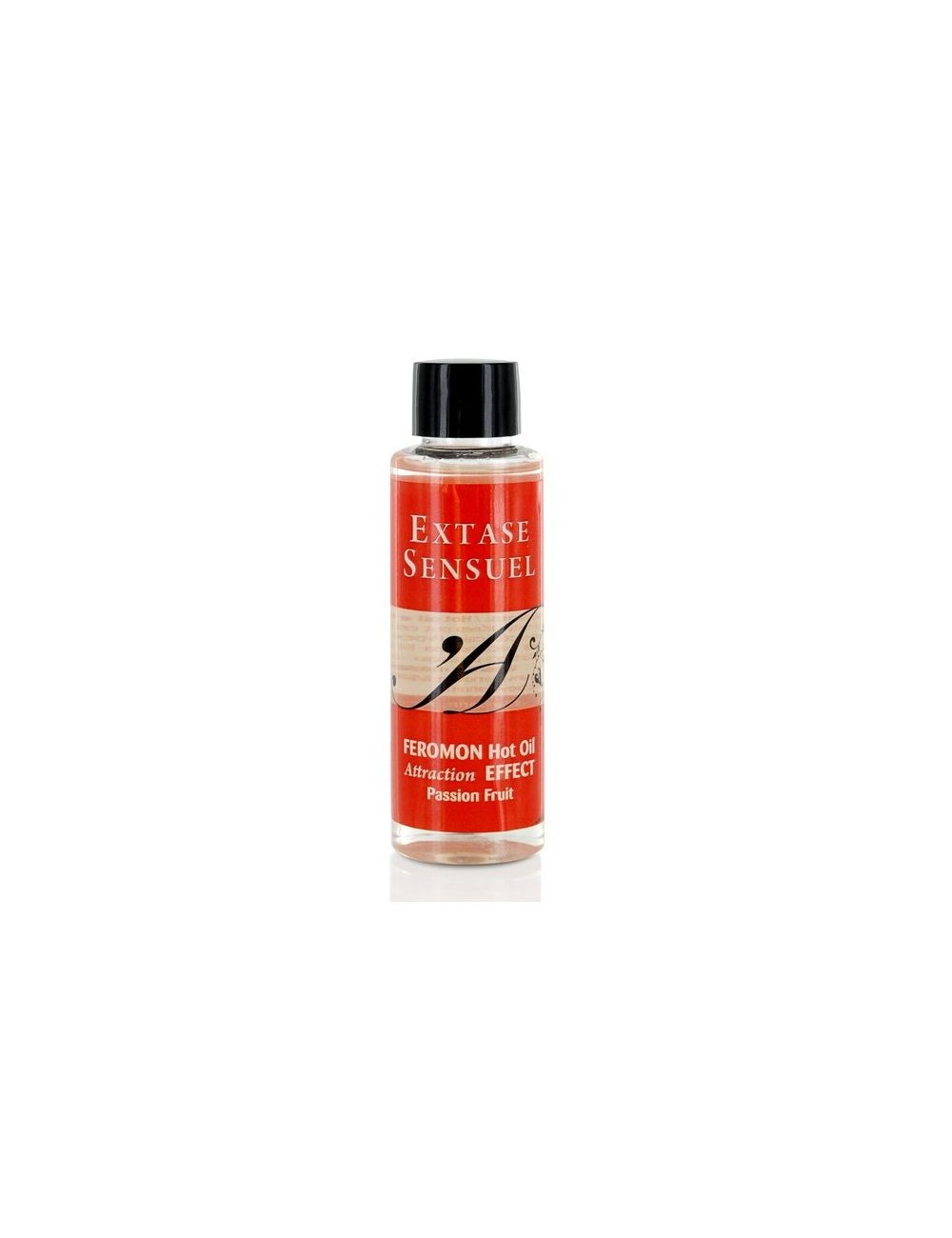 EXTASE SENSUEL FEROMON OLIO CALDO EFFETTO ATTRAZIONE FRUTTO DELLA PASSIONE EXTASE SENSUEL FEROMON OLIO CALDO EFFETTO ATTRAZIONE FRUTTO DELLA PASSIONE