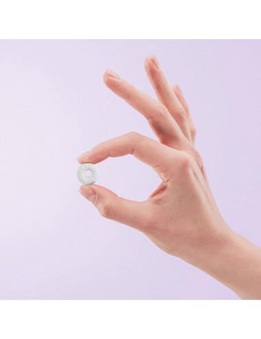 BIJOUX INDISCRETS SWIPE REMEDY SESSO ORALE MENTI