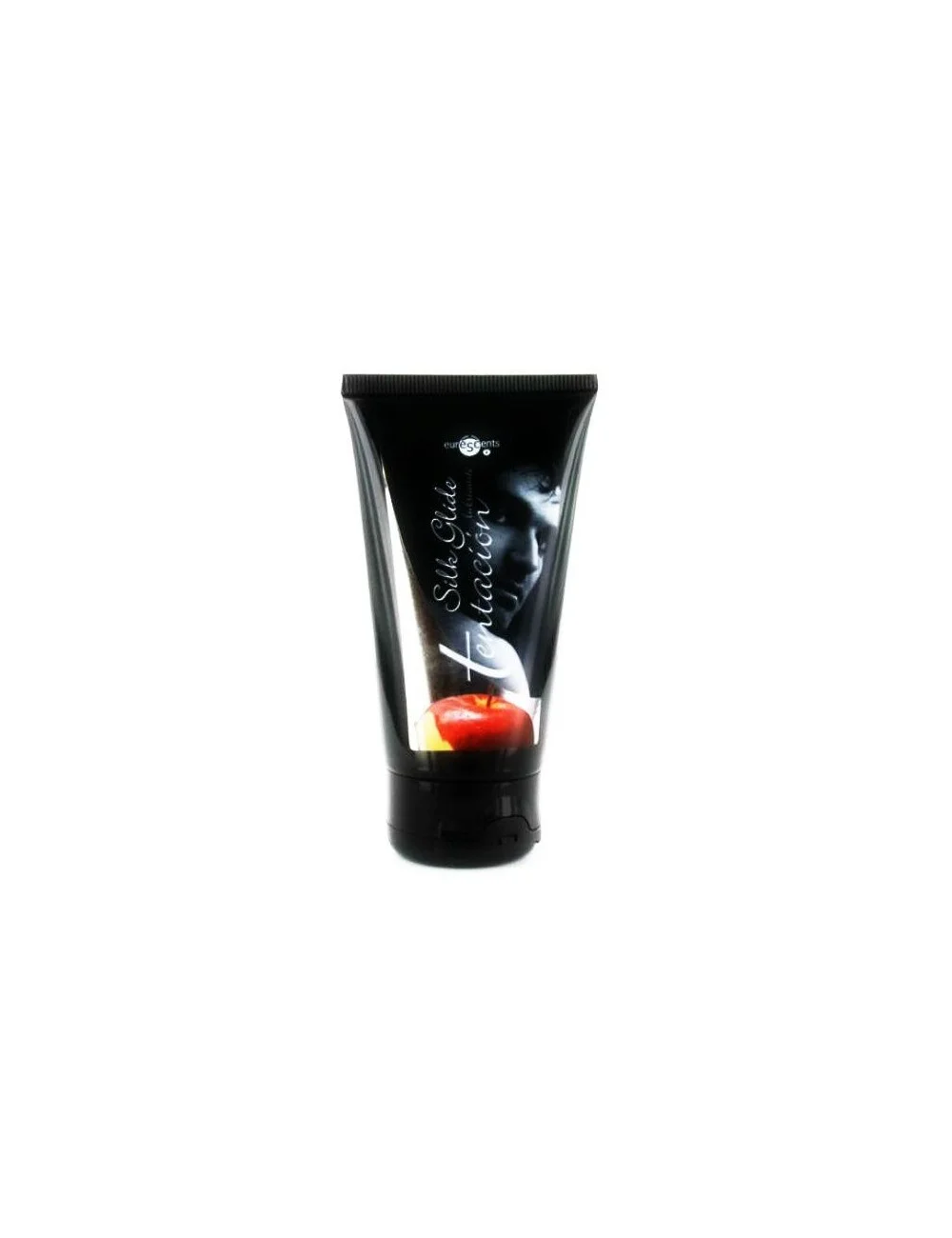 TENTACION LUBRICANTE CON SABOR A CHOCOLATE 75M TENTACION LUBRICANTE CON SABOR A CHOCOLATE 75M