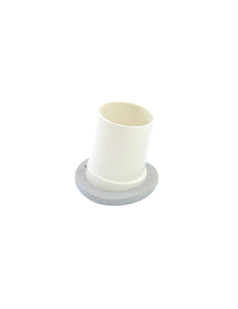 BATHMATE HYDROMAX 7 COMFORT INSERT BATHMATE HYDROMAX 7 COMFORT INSERT