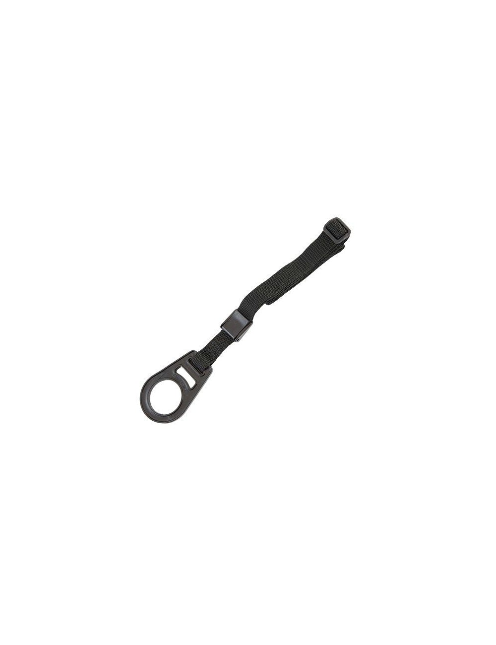 CINTURINO DOCCIA BATHMATE