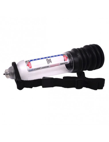 CINTURINO DOCCIA BATHMATE
