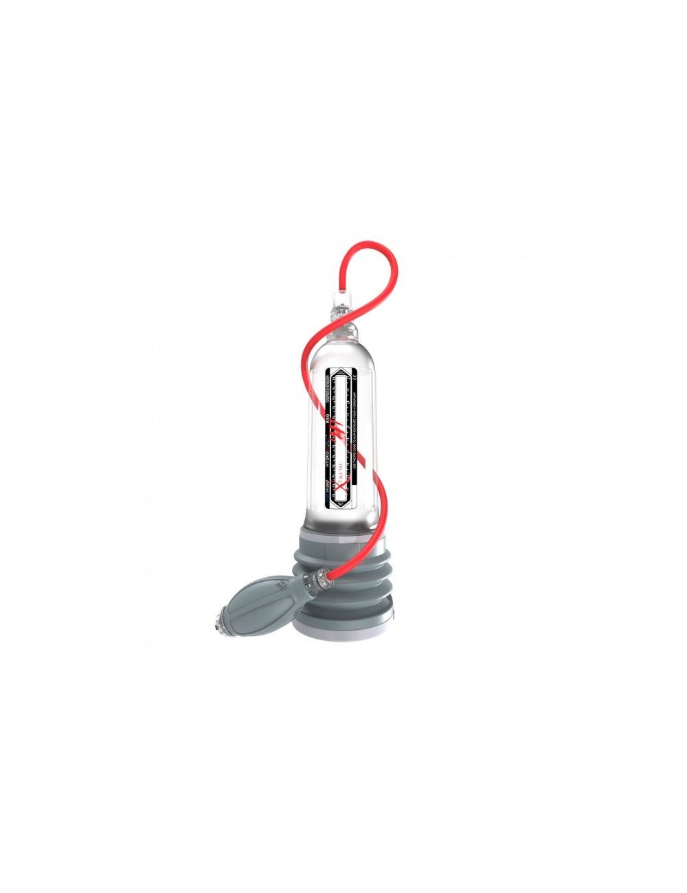 POMPA PENIS BATHMATE HYDROXTREME 11