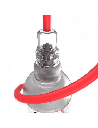 POMPA PENIS BATHMATE HYDROXTREME 11