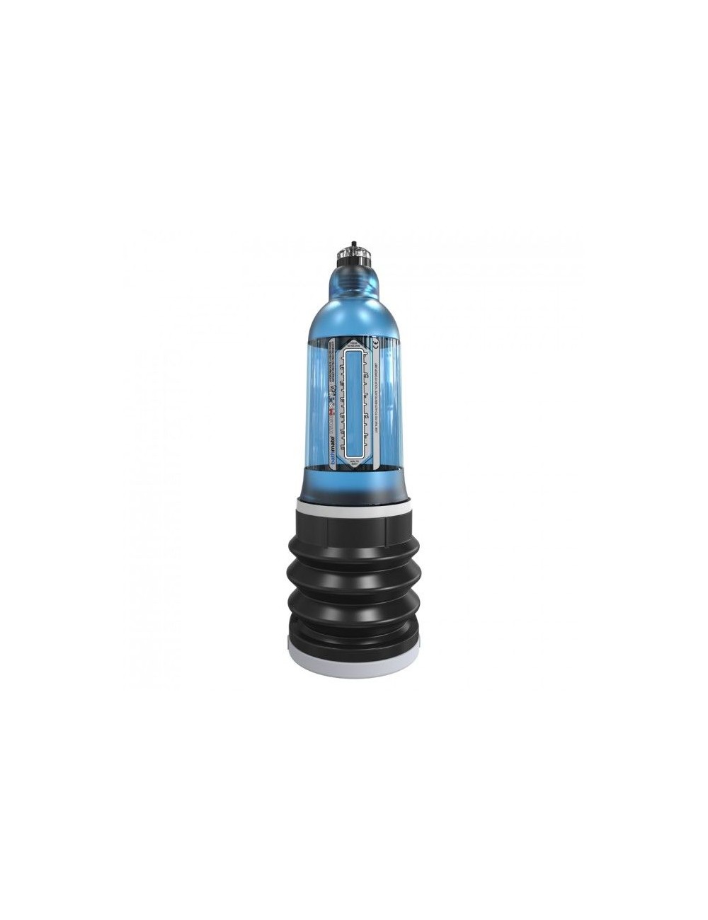 BATHMATE HYDROMAX 7 WIDE BOY (X30 WIDE BOY) BLU BATHMATE HYDROMAX 7 WIDE BOY (X30 WIDE BOY) BLU