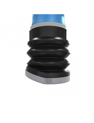 BATHMATE HYDROMAX 7 WIDE BOY (X30 WIDE BOY) BLU