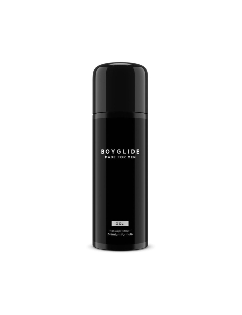 BOYGLIDE XXL CREMA DA MASSAGGIO UOMO 100 ML