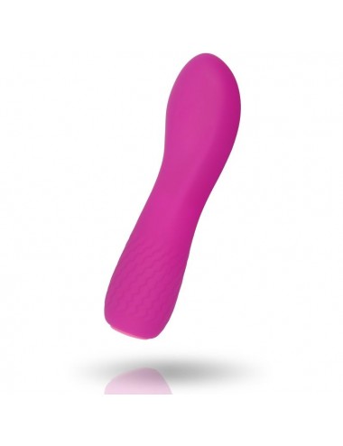 INSPIRE ESSENTIAL CLAIRE PURPLE
