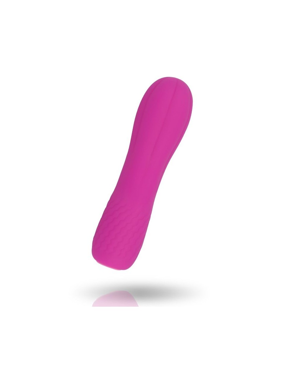 ISPIRA ESSENZIALE ELLIE VIOLA ISPIRA ESSENZIALE ELLIE VIOLA