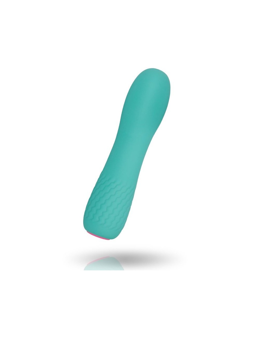 INSPIRE ESSENTIAL LEILA TURCHESE INSPIRE ESSENTIAL LEILA TURCHESE