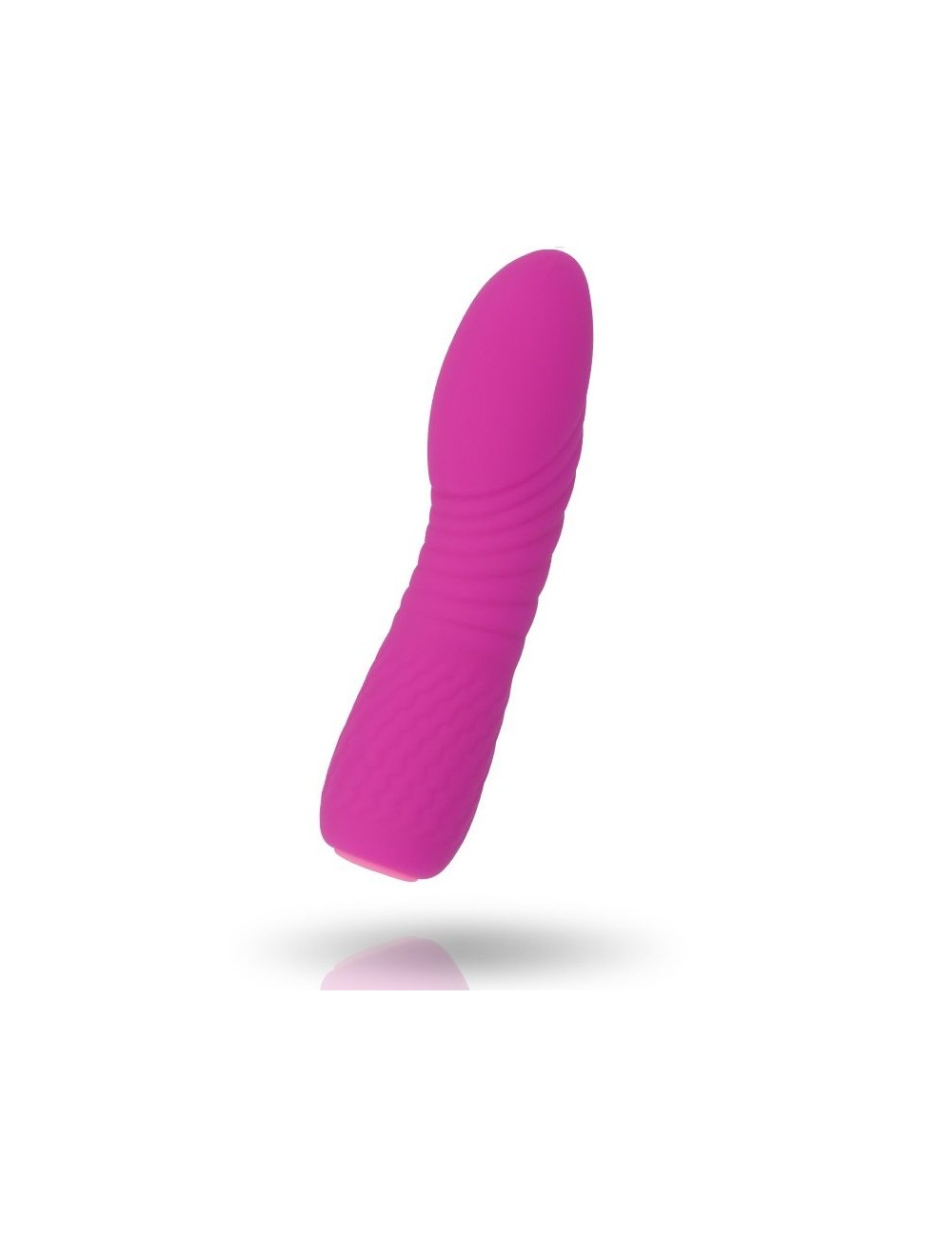 ISPIRA IL MYLA ESSENZIALE VIOLA ISPIRA IL MYLA ESSENZIALE VIOLA