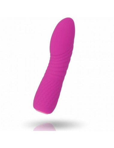 ISPIRA IL MYLA ESSENZIALE VIOLA