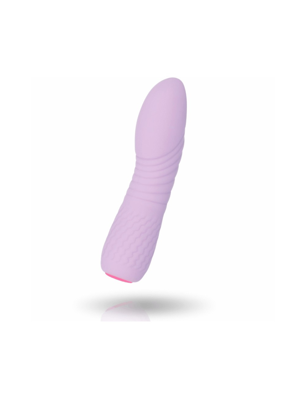 INSPIRE ESSENTIAL MYLA VIOLA CHIARO INSPIRE ESSENTIAL MYLA VIOLA CHIARO