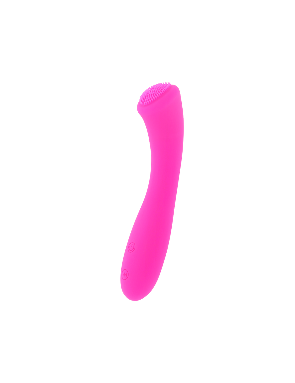 MORESSA CELSO PREMIUM SILICONE RICARICABILE MORESSA CELSO PREMIUM SILICONE RICARICABILE