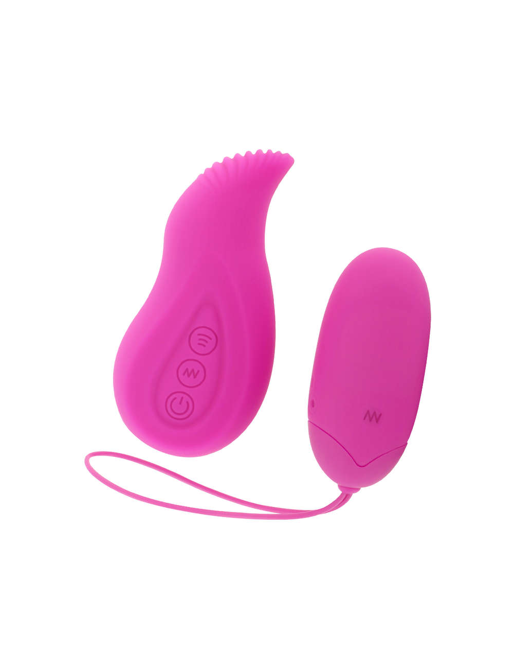 TELECOMANDO MORESSA EDGAR PREMIUM SILICONE TELECOMANDO MORESSA EDGAR PREMIUM SILICONE