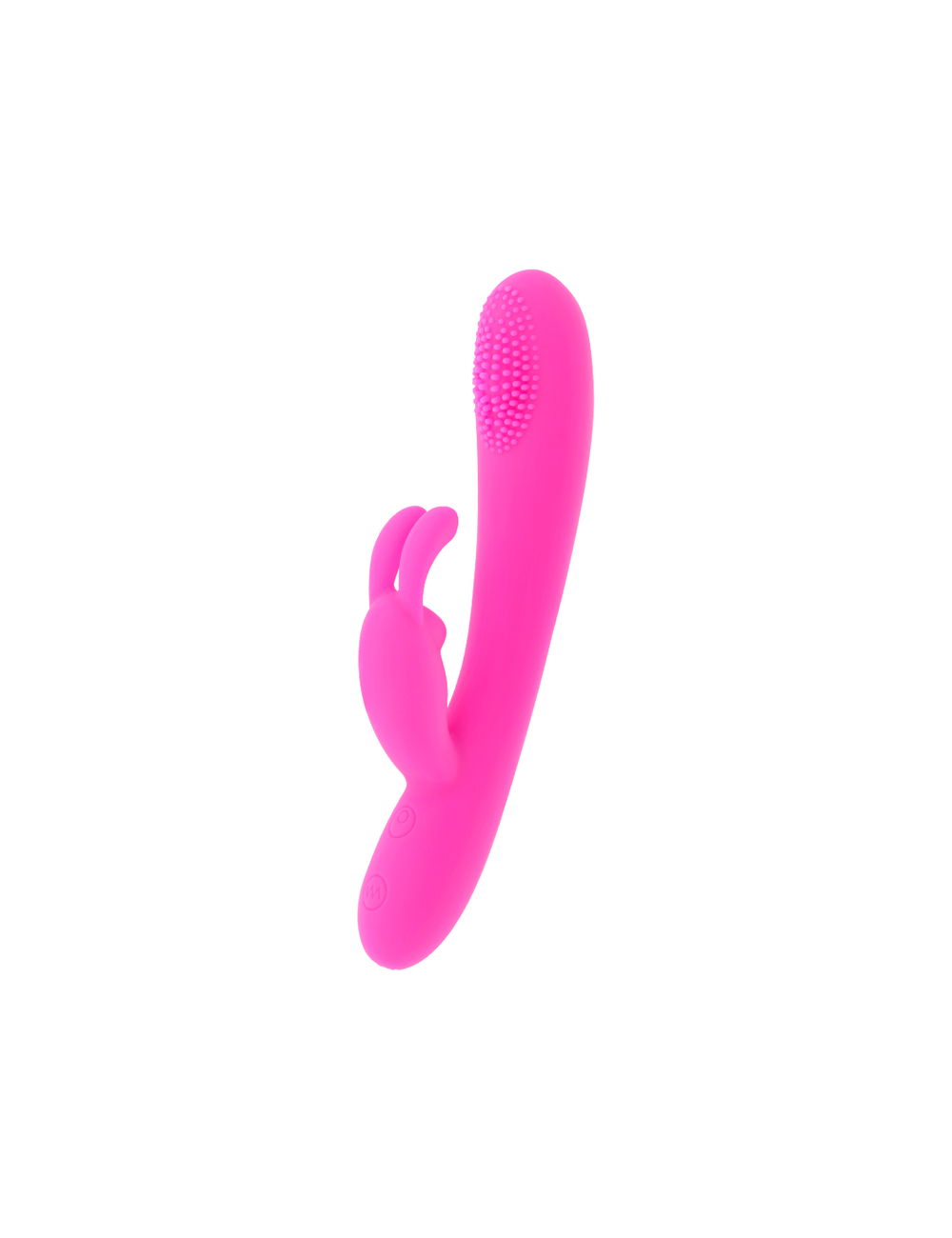 MORESSA GINO PREMIUM SILICONE RICARICABILE MORESSA GINO PREMIUM SILICONE RICARICABILE