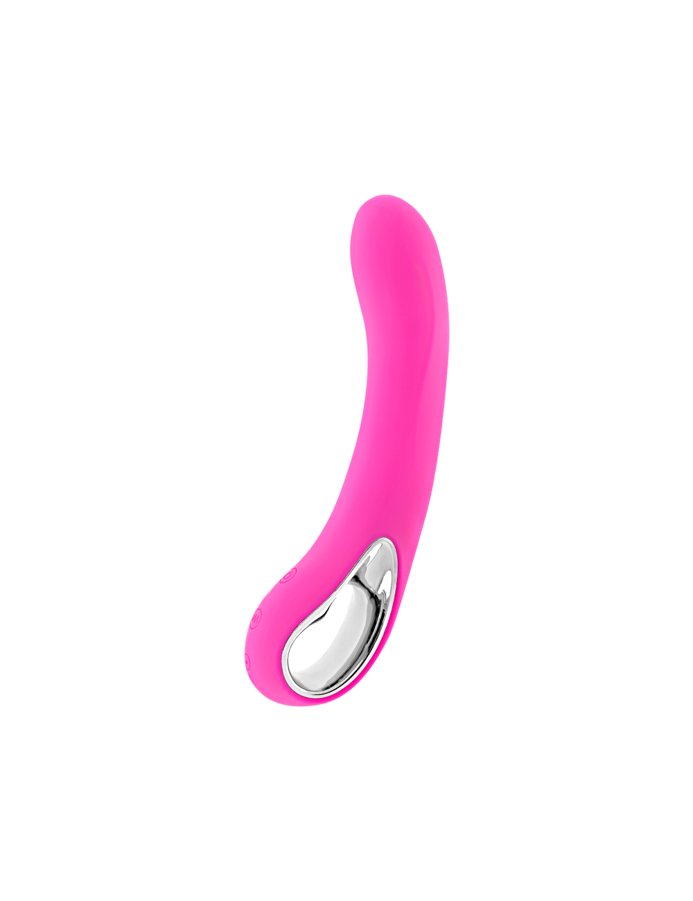 MORESSA NELSON PREMIUM SILICONE RICARICABILE MORESSA NELSON PREMIUM SILICONE RICARICABILE