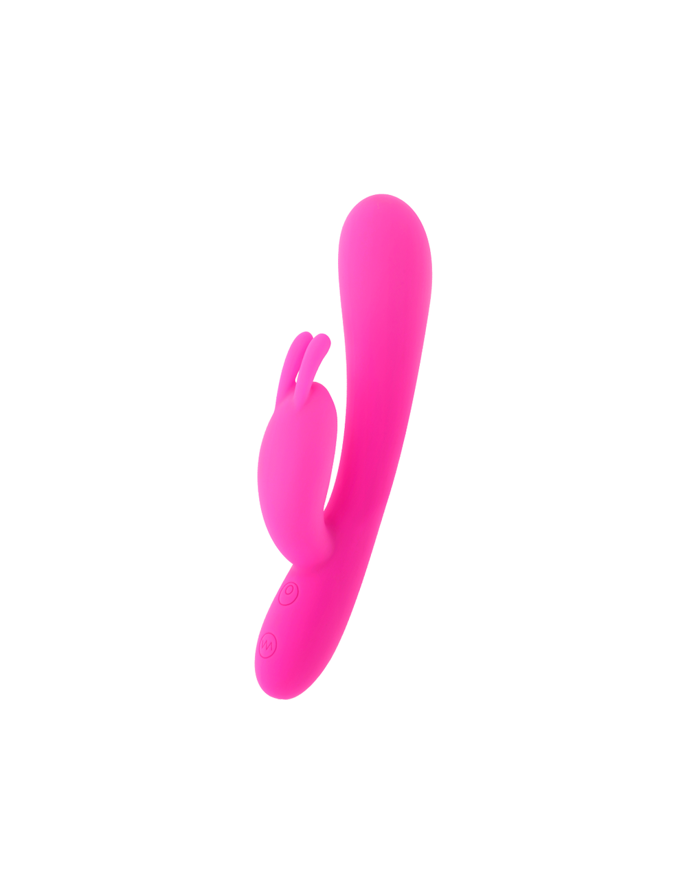 MORESSA TELMO PREMIUM SILICONE RICARICABILE