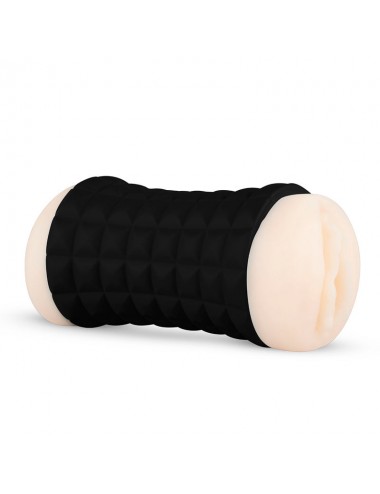 MASTURBATORE WOMANVIBE DOPPIO GOMMOSO