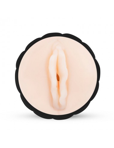 MASTURBATORE WOMANVIBE DOPPIO GOMMOSO