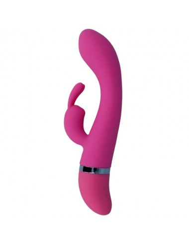 VIBRATORE HILARI INTENSO ROSA