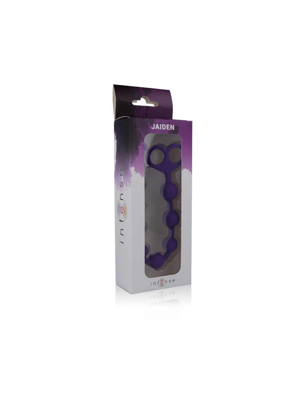 PERLINE ANALI JAIDEN INTENSE VIOLA