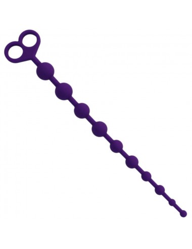PERLINE ANALI JAIDEN INTENSE VIOLA