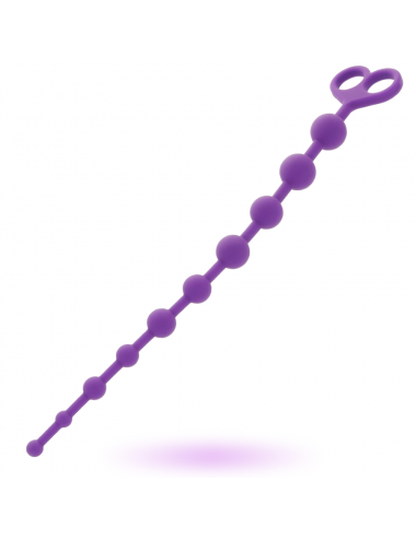 PERLINE ANALI JAIDEN INTENSE VIOLA