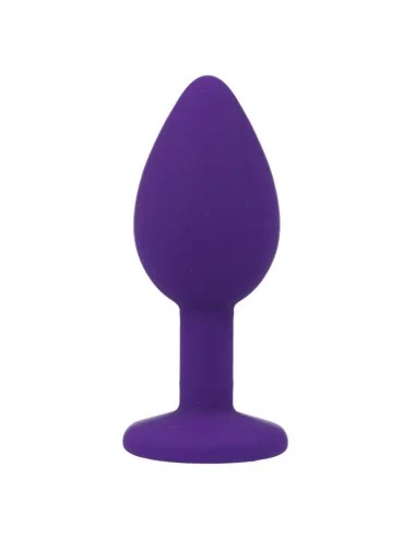 INTENSE SHELKI S PLUG ANAL VIOLA