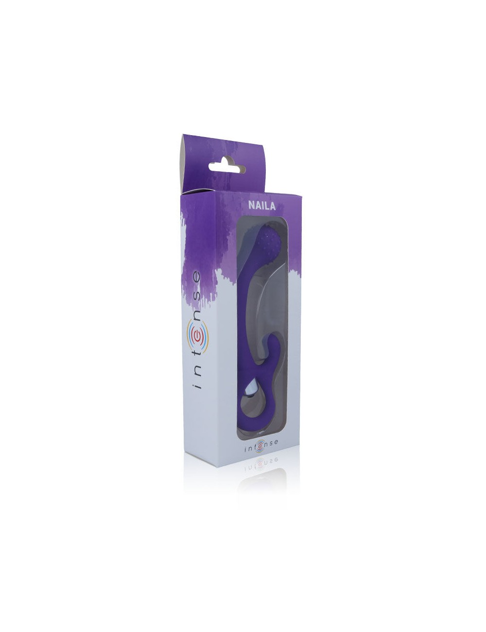 UNGHIE INTENSE VIBRANTI IN SILICONE VIOLA UNGHIE INTENSE VIBRANTI IN SILICONE VIOLA