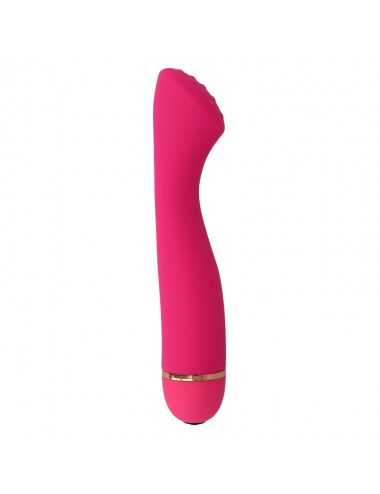 LILO INTENSO 20 VELOCITÀ SILICONE ROSA