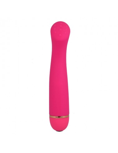LILO INTENSO 20 VELOCITÀ SILICONE ROSA