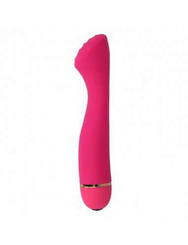 LILO INTENSO 20 VELOCITÀ SILICONE ROSA